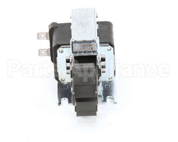 A32683-001 Scotsman Door Solenoid