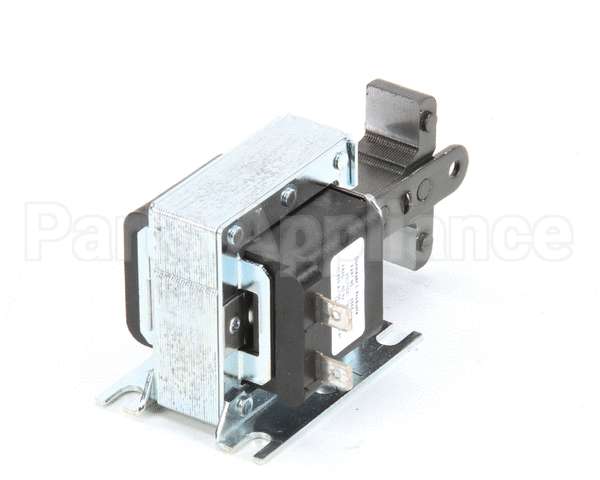 A32683-001 Scotsman Door Solenoid