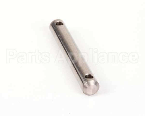 A32685-001 Scotsman Linkage Pin-Med.
