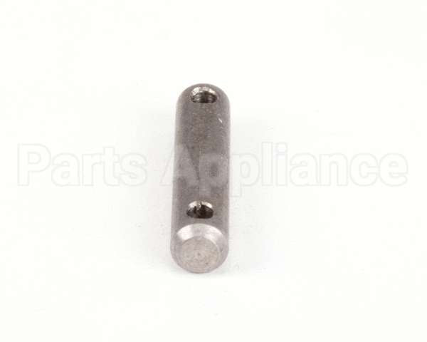A32687-001 Scotsman Linkage Pin-Short
