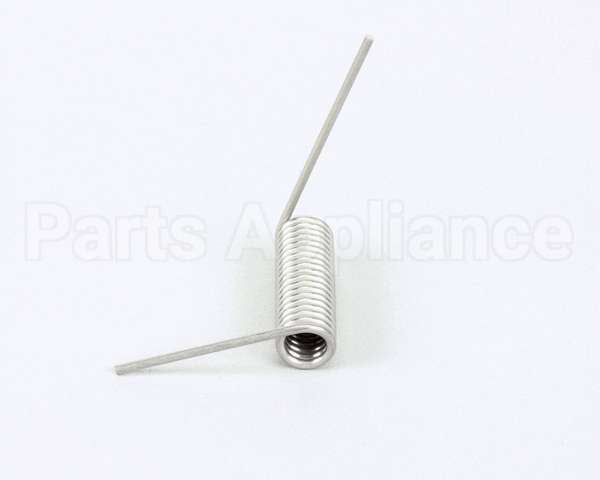 A32690-001 Scotsman Spring-Dispenser Door