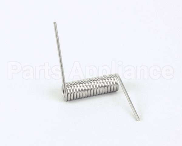 A32690-001 Scotsman Spring-Dispenser Door