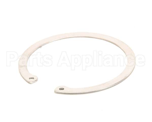 A32777-001 Scotsman Ring