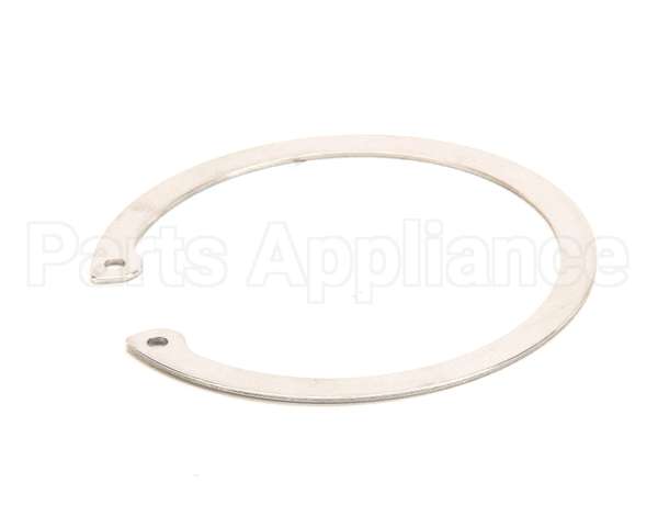 A32777-001 Scotsman Ring