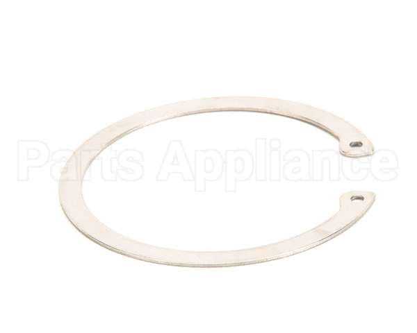 A32777-001 Scotsman Ring