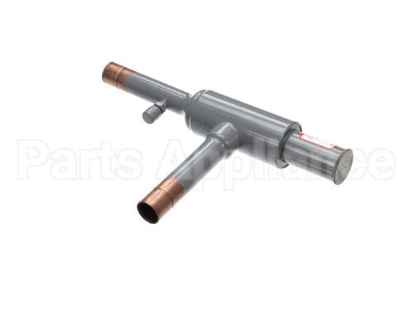 A32859-001 Scotsman Valve-Epr