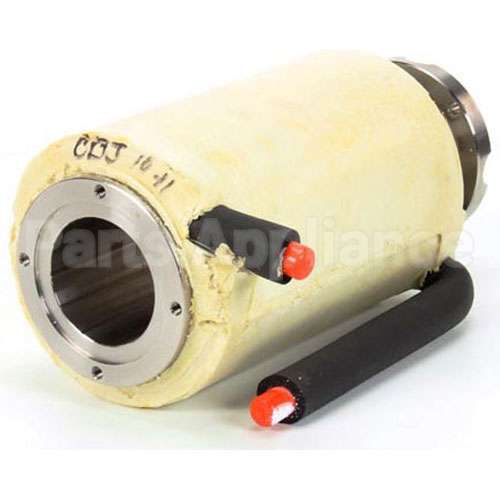 A32890-020 Compatible Scotsman Evaporator