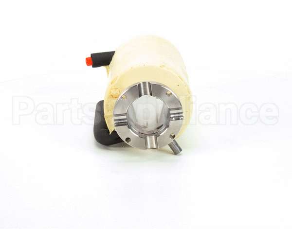 A32890-020 Scotsman Evaporator