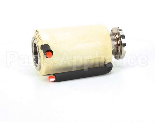 A32890-020 Scotsman Evaporator