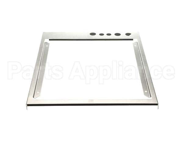 A32953-002 Scotsman Right Side Panel