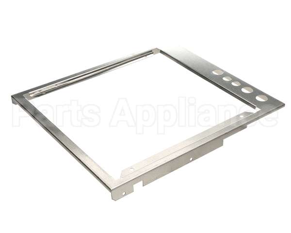 A32953-002 Scotsman Right Side Panel