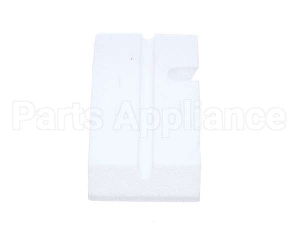 A32963-001 Scotsman Insulation Top Half