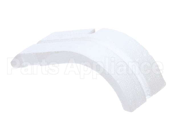 A32963-002 Scotsman Insulation Top-Half