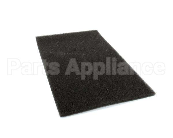 A32975-001 Scotsman Filter -No Frame