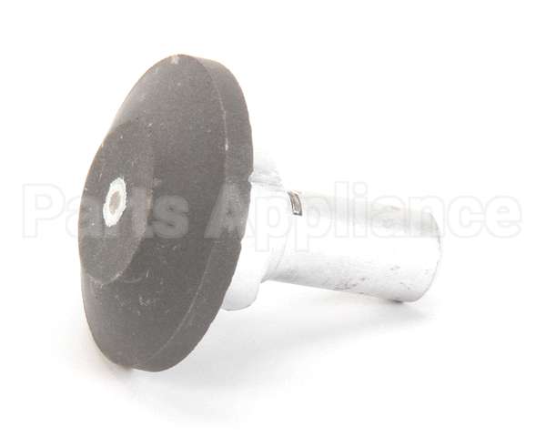 A330 Globe Honing Stone Assembly