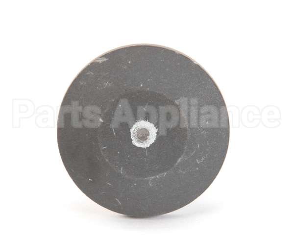A330 Globe Honing Stone Assembly