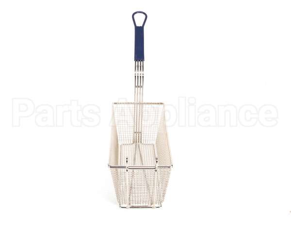 A33000 American Range Basket,Fryer Af-25,Af-40,Af-45