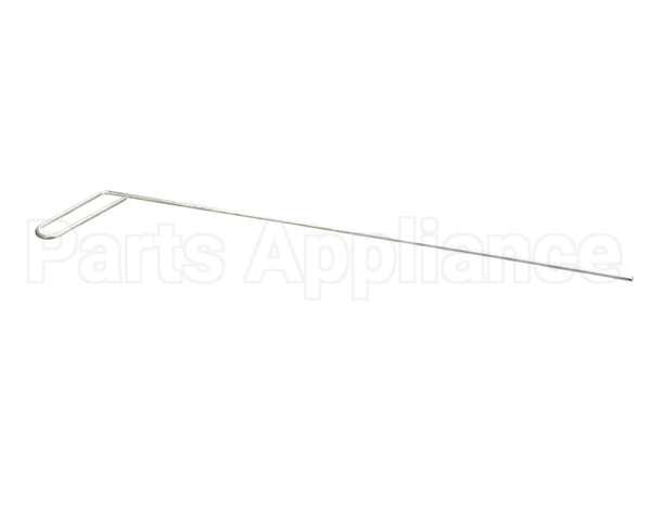 A3305701 Pitco Rod,Clean Out-Kfc