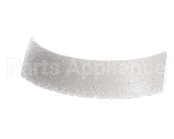 A33102-001 Scotsman Insulation Collar Inside