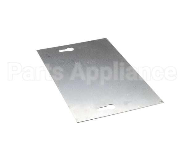 A3315301-C Pitco Tank,Bracket Burner Ht Sheild 45C