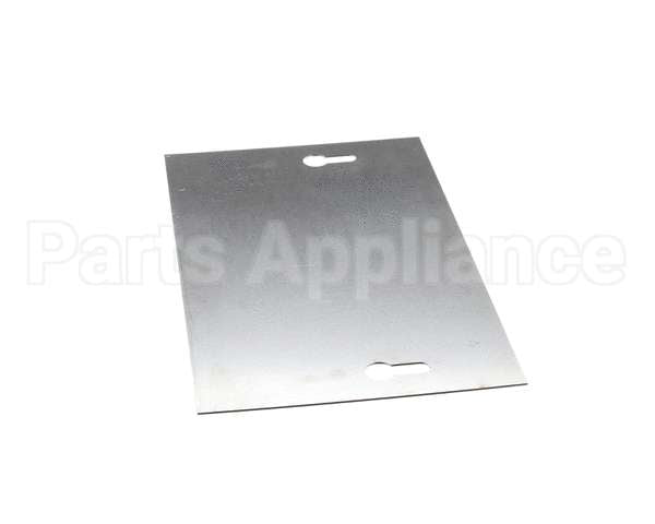 A3315301-C Pitco Tank,Bracket Burner Ht Sheild 45C