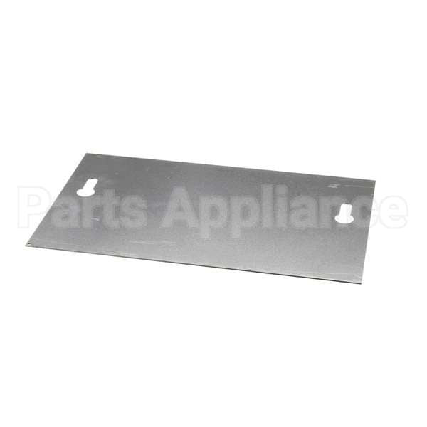 A3315301C Compatible Pitco Tk, Brkt Bnr Ht Shld 45C