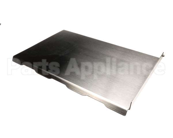 A33155 Biro Meat Carriage Assembly #11530 On
