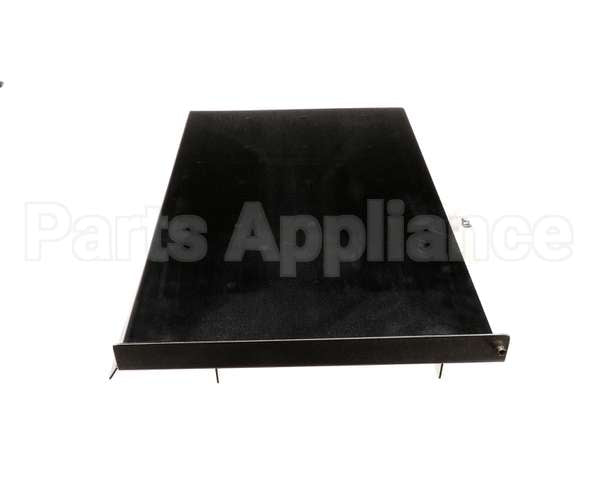 A33155 Biro Meat Carriage Assembly #11530 On