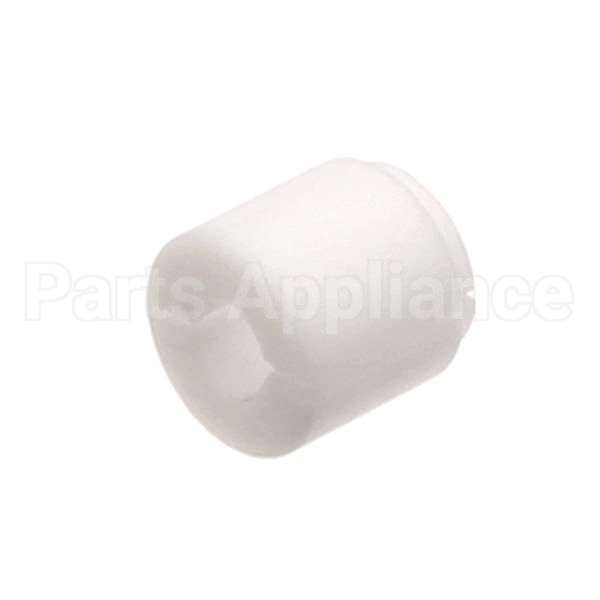 A3316203 Compatible Pitco Tk, Seal Probe Ptfe Drte