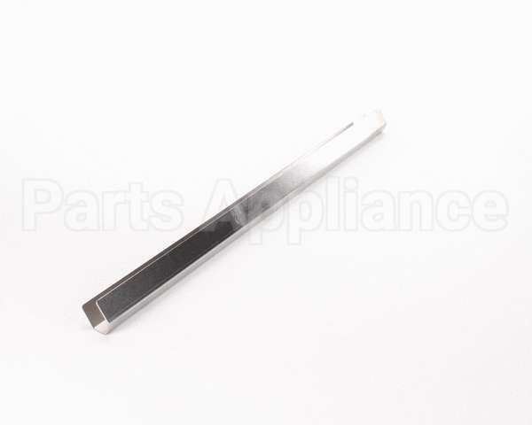 A3316302-C Pitco Tank,Stp Chan 35C