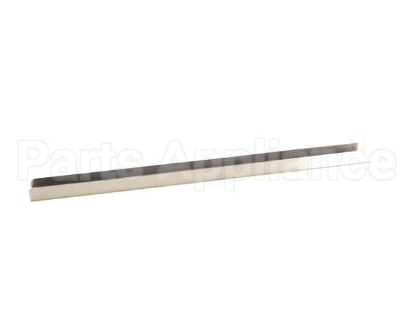 A3316404-C Pitco Tank,Spt Chan 45C