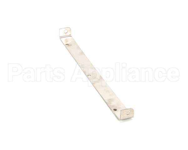 A3317802-C Pitco Tank,Cov Support Rtg14