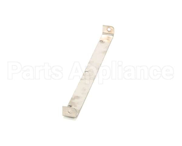 A3317802-C Pitco Tank,Cov Support Rtg14