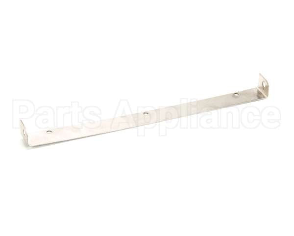 A3317802-C Pitco Tank,Cov Support Rtg14