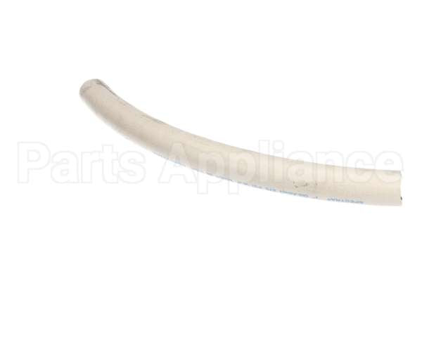 A3318601-C Pitco Tank,Hose Ovfl 17.0 Rtg14 Rs14D