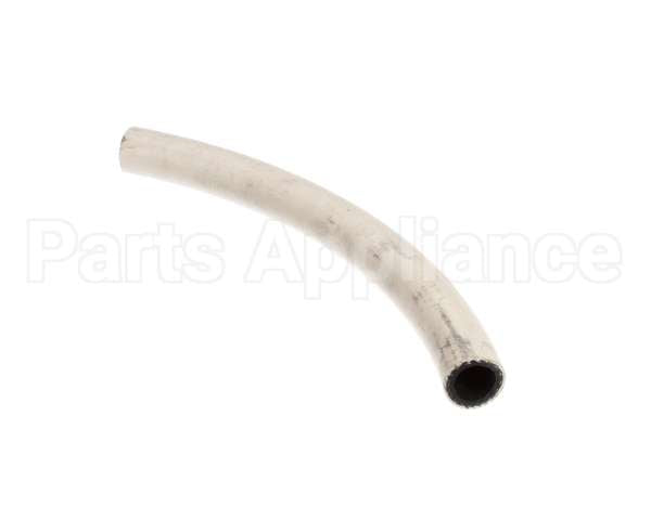 A3318601-C Pitco Tank,Hose Ovfl 17.0 Rtg14 Rs14D
