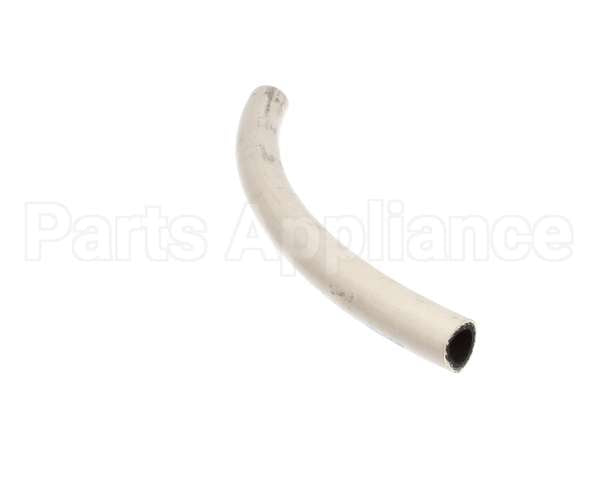 A3318601-C Pitco Tank,Hose Ovfl 17.0 Rtg14 Rs14D