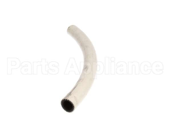 A3318601-C Pitco Tank,Hose Ovfl 17.0 Rtg14 Rs14D