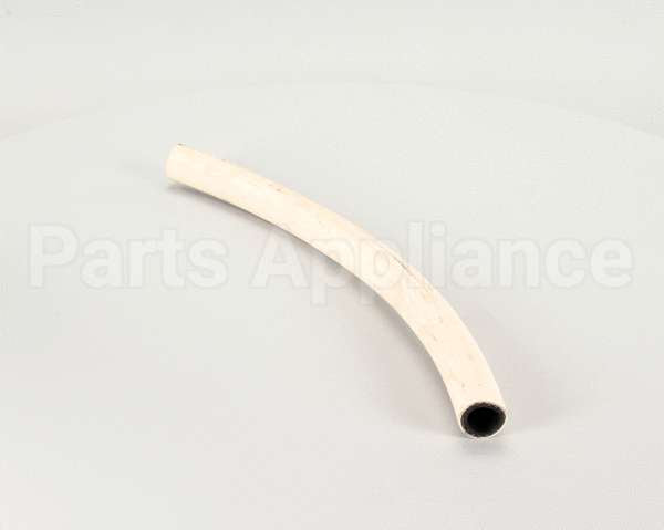 A3318603-C Pitco Tank,Hose Ovfl 22.0 Rtg18 Pg14D