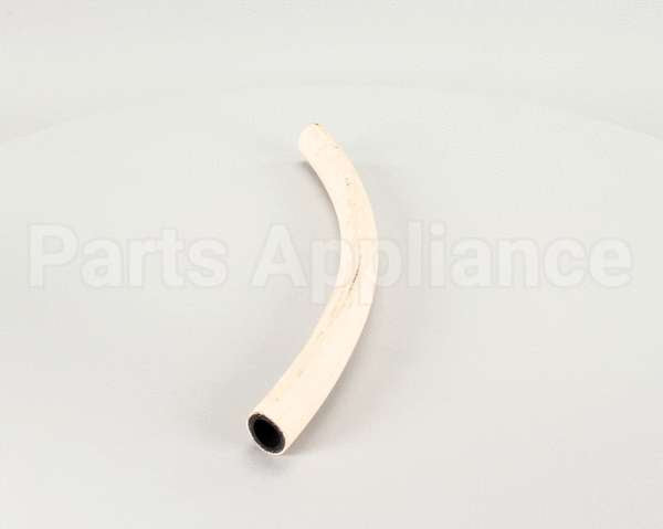 A3318603-C Pitco Tank,Hose Ovfl 22.0 Rtg18 Pg14D