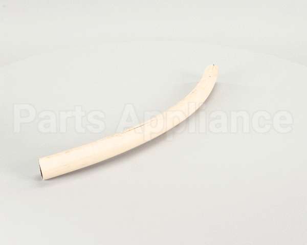 A3318603-C Pitco Tank,Hose Ovfl 22.0 Rtg18 Pg14D