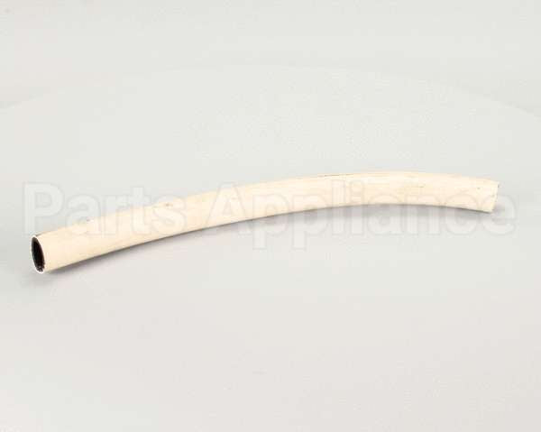 A3318603-C Pitco Tank,Hose Ovfl 22.0 Rtg18 Pg14D