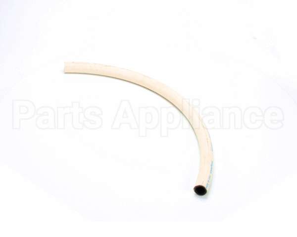 A3318607-C Pitco Tank,Hose Ovfl 36.0 Cpe14 Dpe10