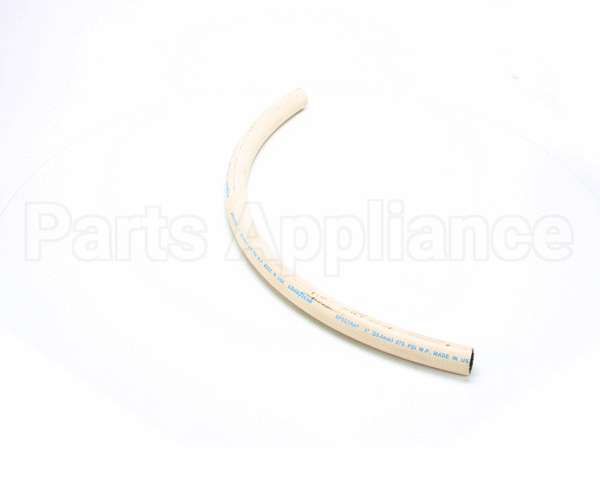 A3318607-C Pitco Tank,Hose Ovfl 36.0 Cpe14 Dpe10