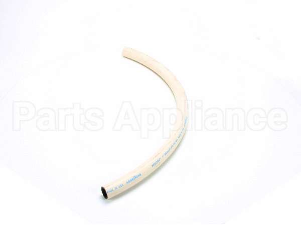 A3318607-C Pitco Tank,Hose Ovfl 36.0 Cpe14 Dpe10