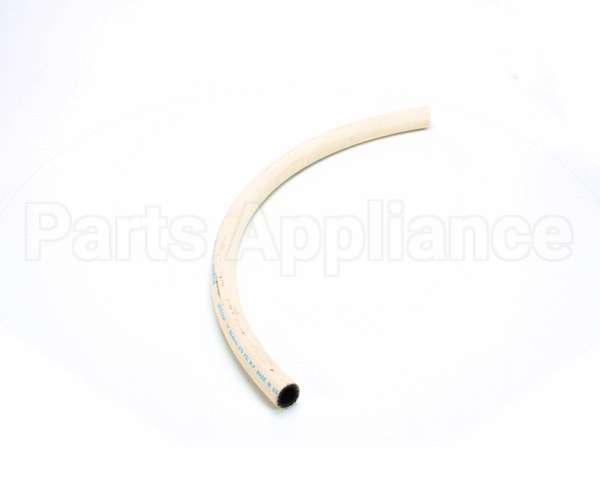 A3318607-C Pitco Tank,Hose Ovfl 36.0 Cpe14 Dpe10