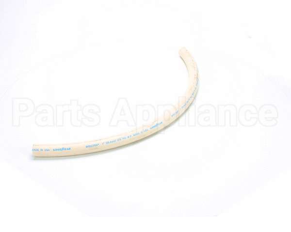 A3318607-C Pitco Tank,Hose Ovfl 36.0 Cpe14 Dpe10