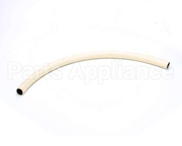 A3318607-C Pitco Tank,Hose Ovfl 36.0 Cpe14 Dpe10