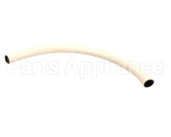 A3318609-C Pitco Tank,Hose Ovfl Tb-Srt