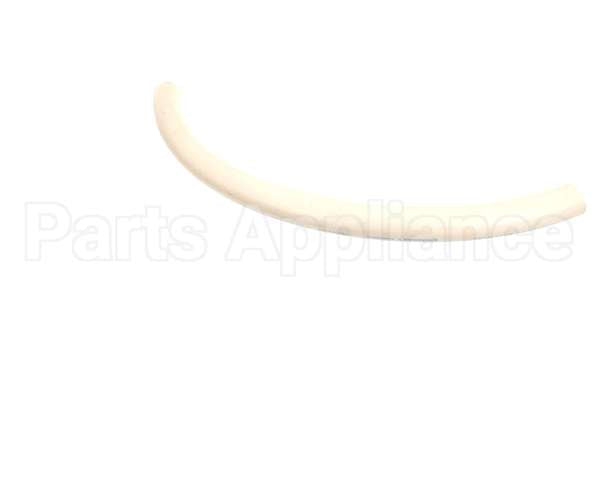 A3318609-C Pitco Tank,Hose Ovfl Tb-Srt